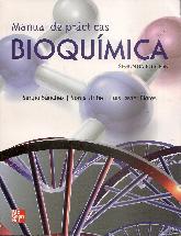 Manual de Practicas de Bioquimica