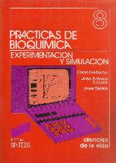 Practicas de Bioquimica