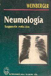 Neumologia