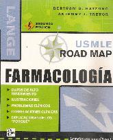 Farmacologia USMLE ROAD MAP Katzung 2 Ed