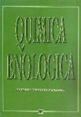 Quimica enologica