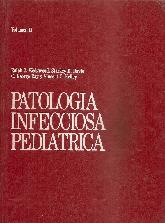 Patologia infecciosa pediatrica 2ts