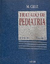 Tratado de pediatria 2ts