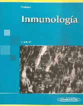 Inmunologia. Parham