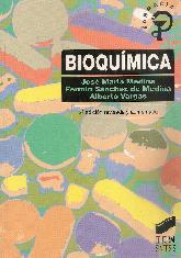 Bioquimica