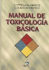 Manual de toxicologia basica