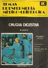 Cirugia Digestiva 10