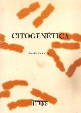 Citogenetica