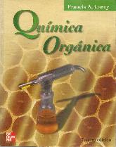 Quimica Organica Carey