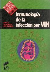 Inmunopatologa de la infeccin por VIH