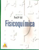 Fisicoquimica