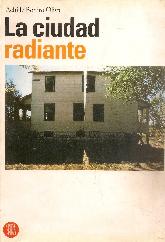 La ciudad radiante