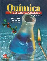 Qumica