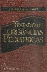 Tratado de Urgencias Pediatricas
