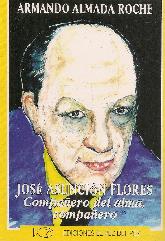 Jos Asuncin Flores