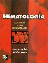 Hematologia