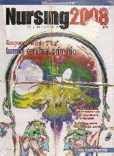 Revista Nursing 2008
