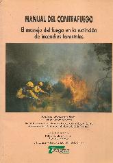 Manual del contrafuego