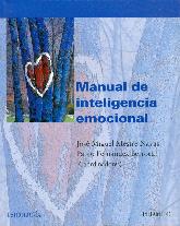 Manual de Inteligencia Emocional
