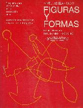 Figuras y Formas