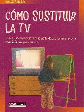 Como sustituir la TV como seleccionar actividades extraescolares para su hijo