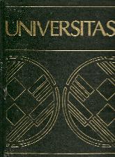 Universitas 15