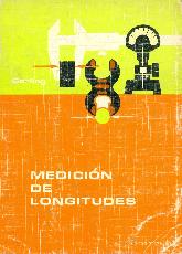 Medicion de longitudes