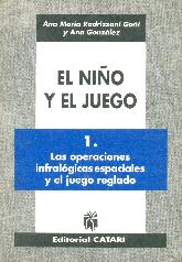 Nio y el juego 1