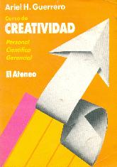 Curso de Creatividad