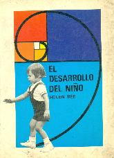 El Desarrollo del Nio