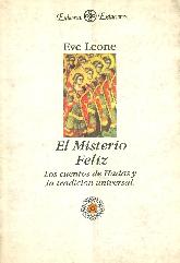 EL misterio feliz