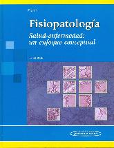 Fisiopatologa