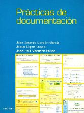 Practicas de documentacion