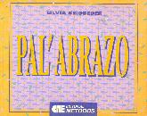 Pal abrazo