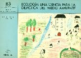 Ecologia