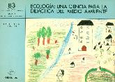 Ecologia