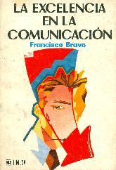 La excelencia en la comunicacion