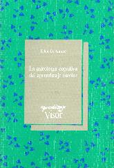 La psicologia cognitiva del aprendizaje escolar