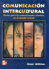 Comunicacion Intercultural