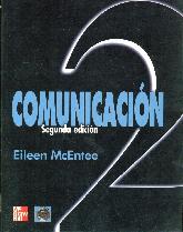 Comunicacion