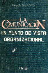 La Comunicacion