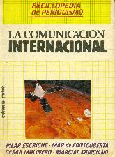 La Comunicacion Internacional