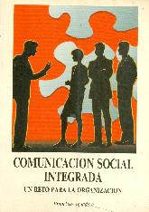 Comunicacion social integrada 