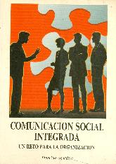 Comunicacion social integrada