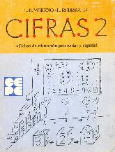 Cifras 2