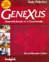 Guia Practica Genexus