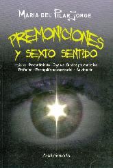 Premoniciones y sexto sentido