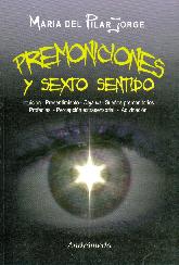 Premoniciones y sexto sentido