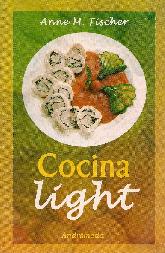 Cocina Light