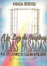 A la luz de nuestras vidas pasadas